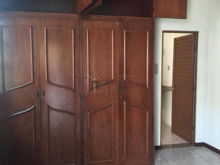 casa-aluguel-filadelfia-betim-1015876