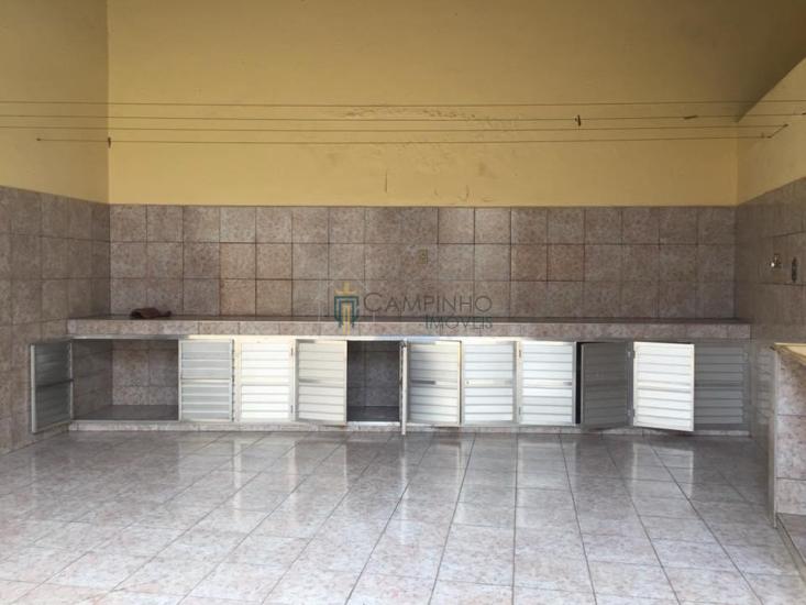 casa-aluguel-filadelfia-betim-1015877