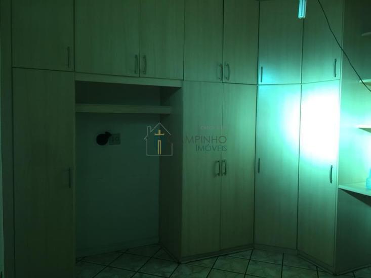 casa-aluguel-filadelfia-betim-1015861