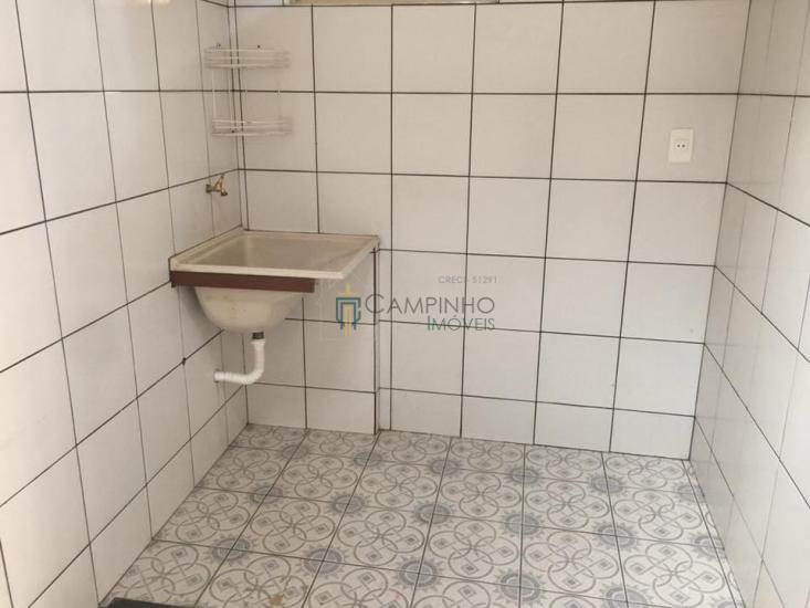 casa-aluguel-filadelfia-betim-1015862