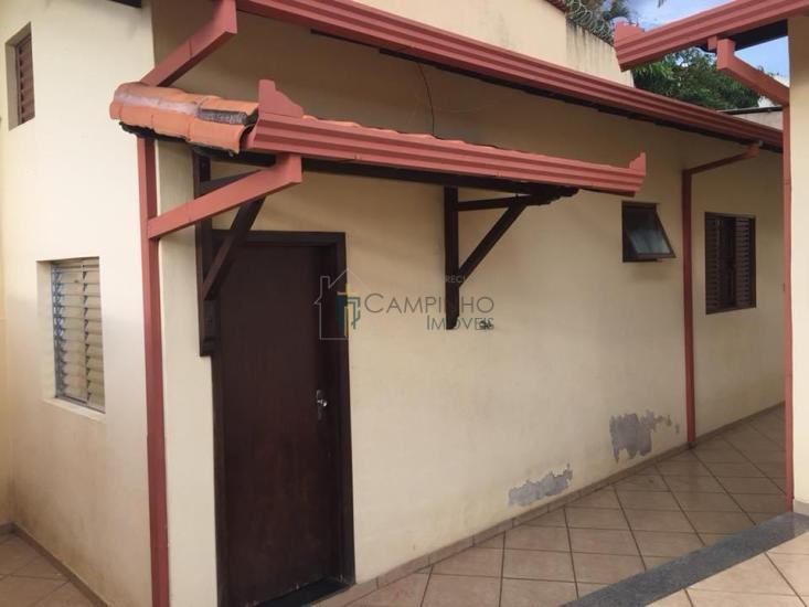 casa-aluguel-filadelfia-betim-1015863
