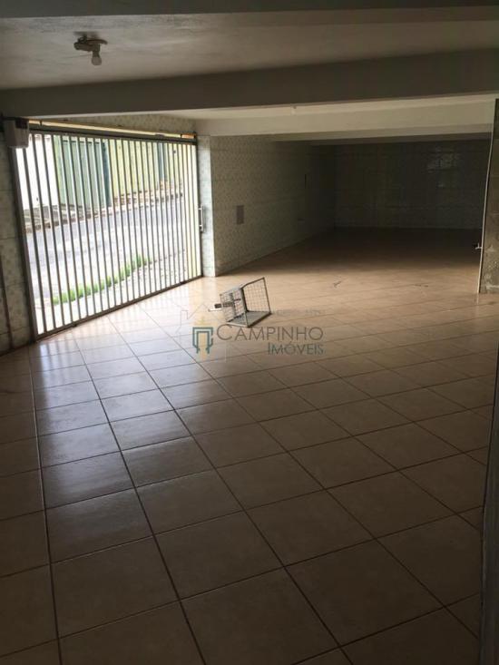 casa-aluguel-filadelfia-betim-1015864