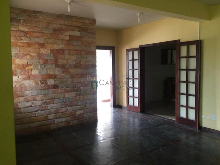 casa-aluguel-filadelfia-betim-1015865