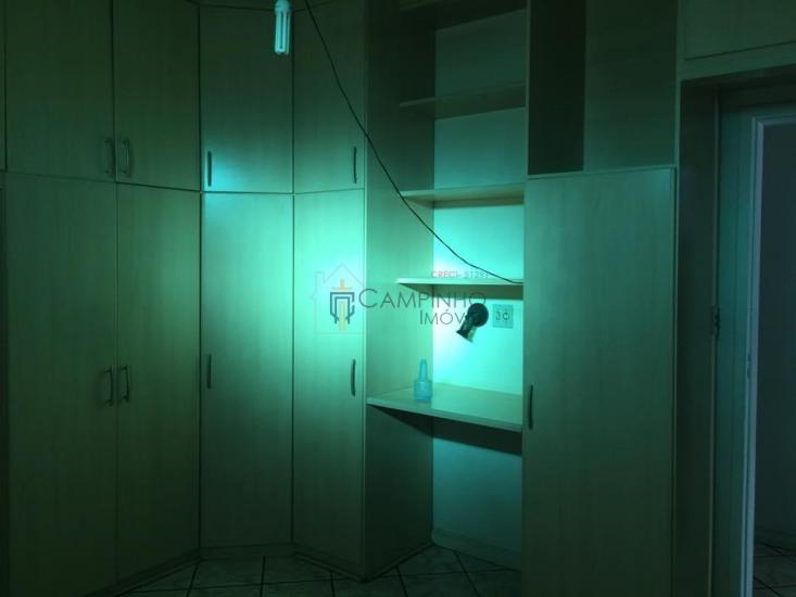 casa-aluguel-filadelfia-betim-1015866