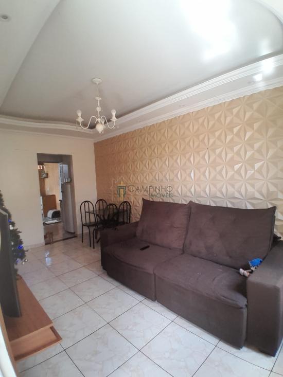 casa-geminada-venda-espirito-santo-1071045