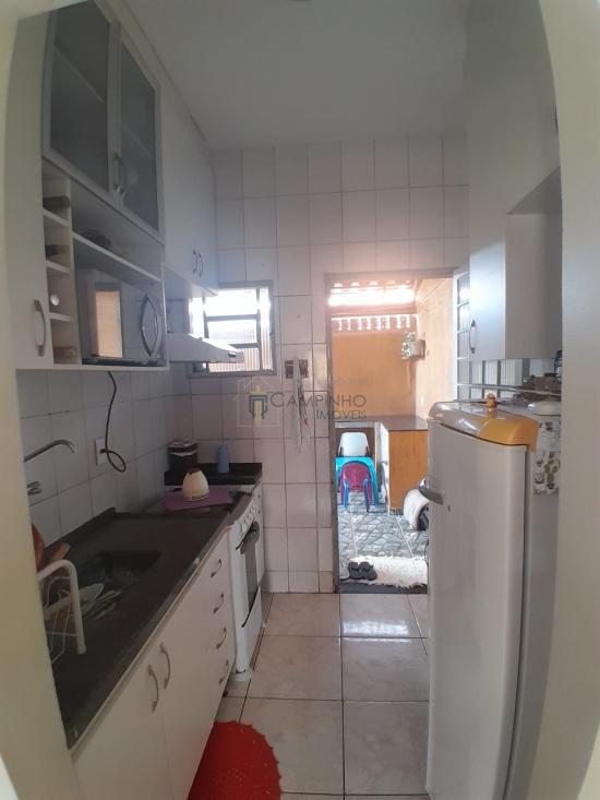 casa-geminada-venda-espirito-santo-1071046