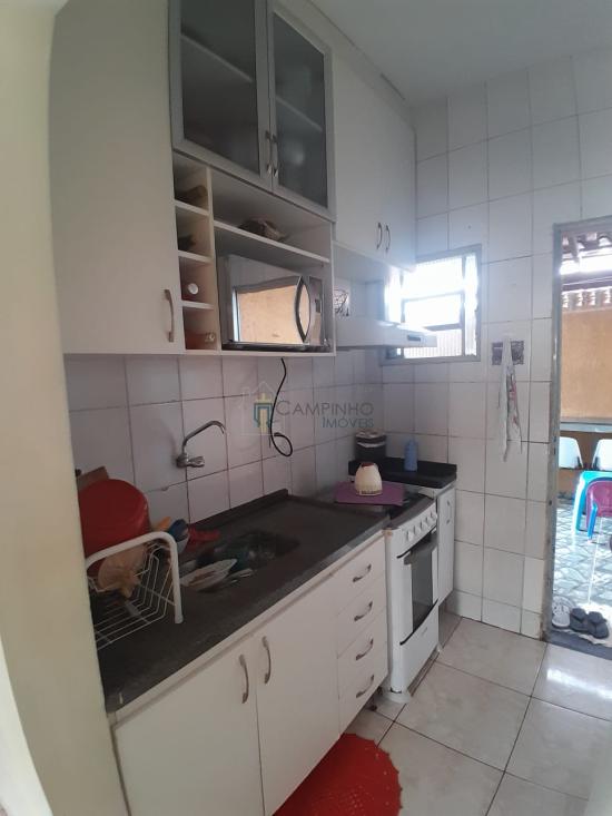 casa-geminada-venda-espirito-santo-1071047