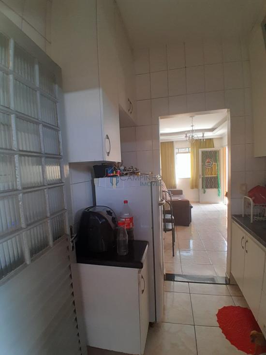 casa-geminada-venda-espirito-santo-1071048