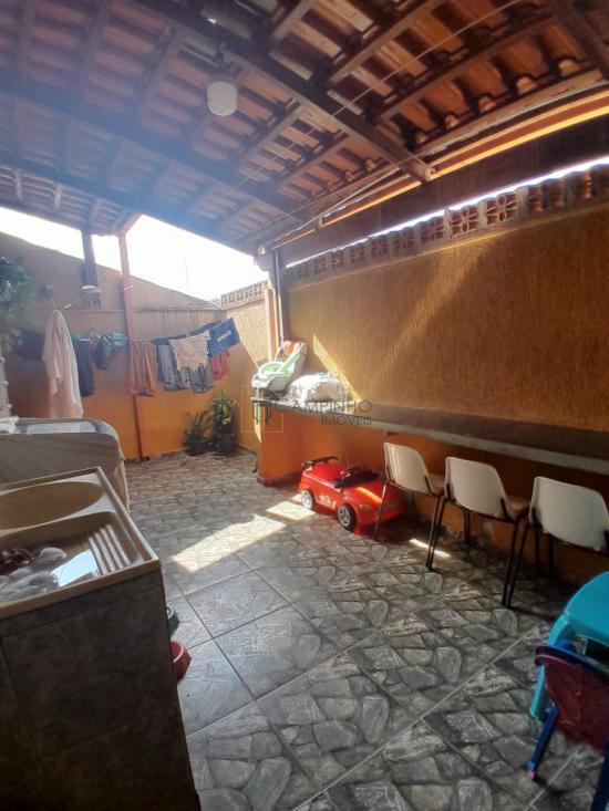 casa-geminada-venda-espirito-santo-1071049