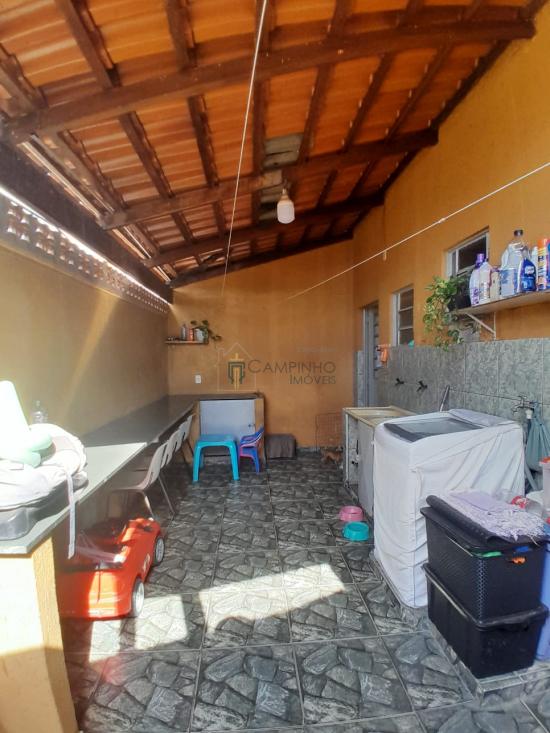 casa-geminada-venda-espirito-santo-1071050