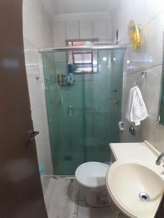 casa-geminada-venda-espirito-santo-1071051