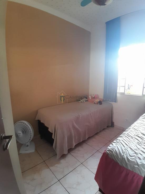 casa-geminada-venda-espirito-santo-1071053