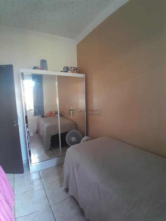 casa-geminada-venda-espirito-santo-1071054