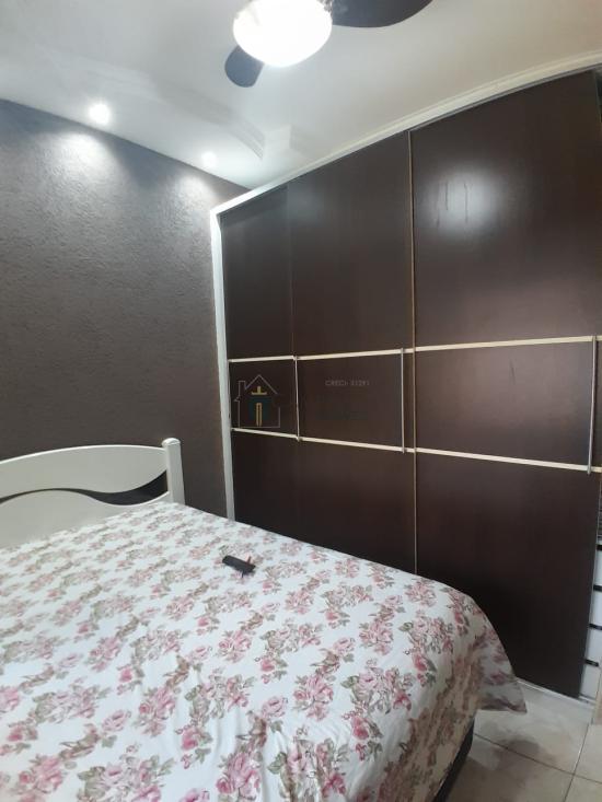 casa-geminada-venda-espirito-santo-1071055