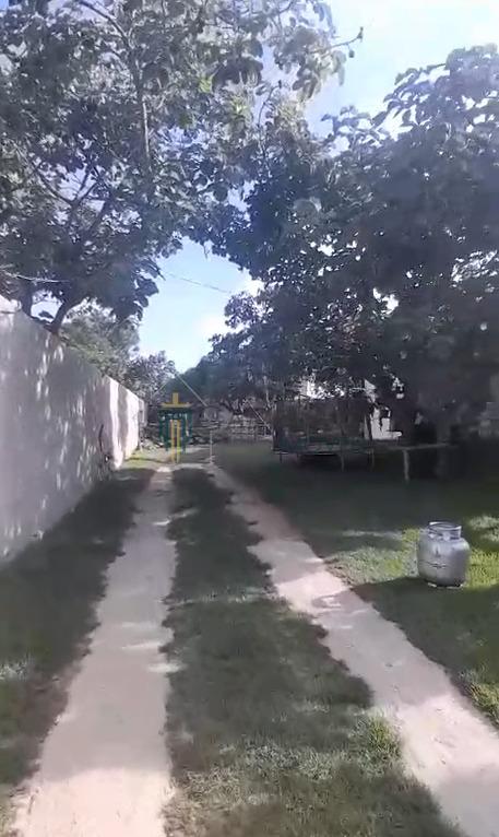 casa-venda-esmeraldas-1071088