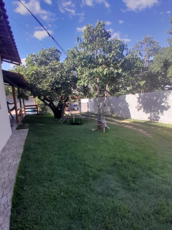 casa-venda-esmeraldas-1071089