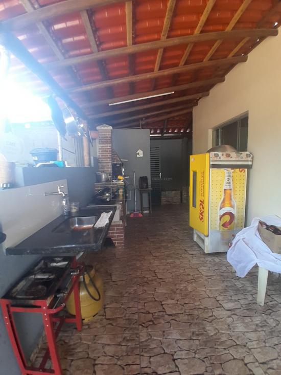 casa-venda-esmeraldas-1071090