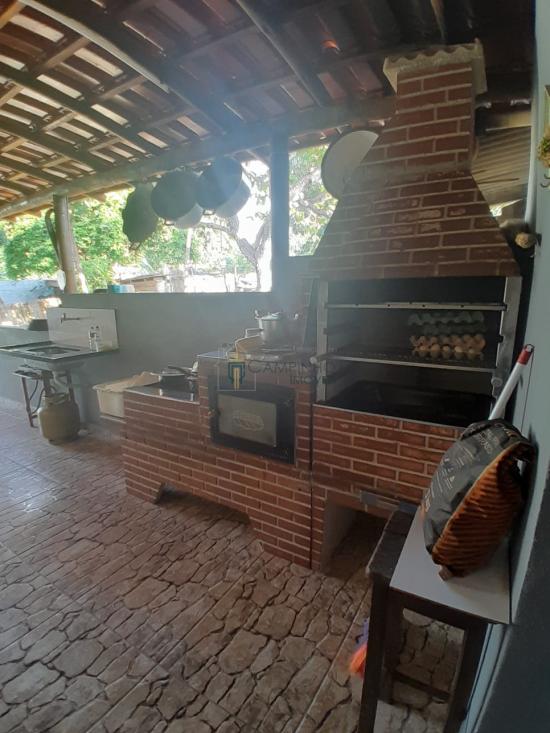 casa-venda-esmeraldas-1071091