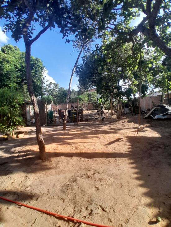 casa-venda-esmeraldas-1071092