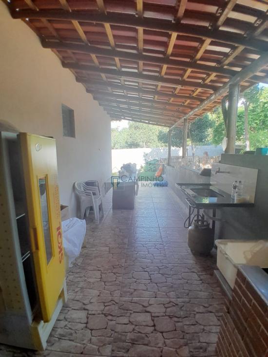 casa-venda-esmeraldas-1071093