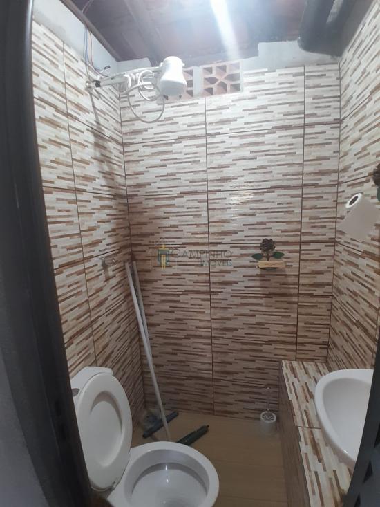 casa-venda-esmeraldas-1071094