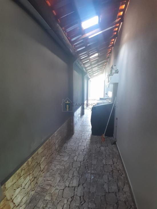 casa-venda-esmeraldas-1071095