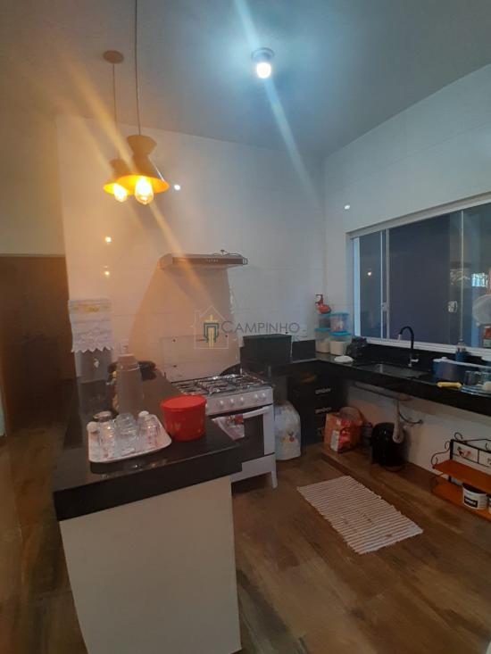 casa-venda-esmeraldas-1071096