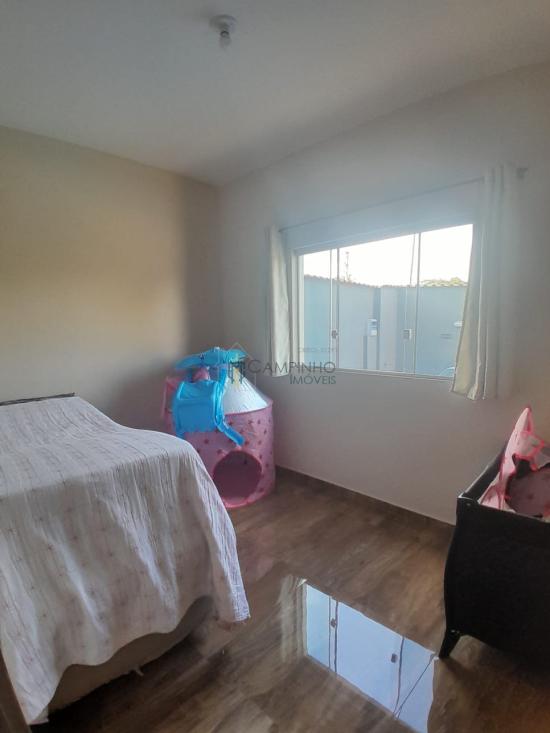 casa-venda-esmeraldas-1071100