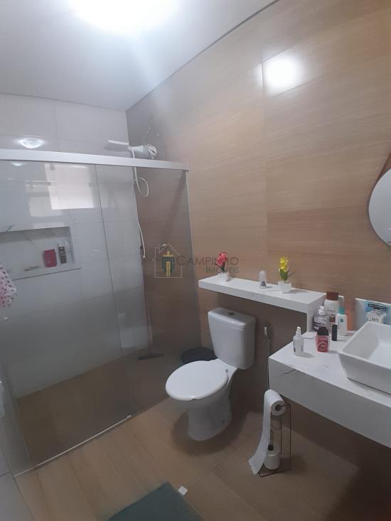 casa-venda-esmeraldas-1071105