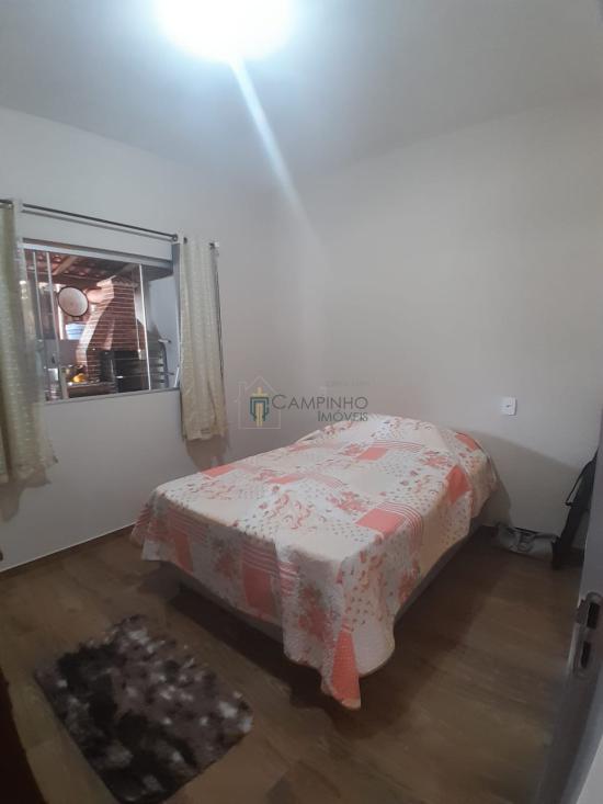 casa-venda-esmeraldas-1071107