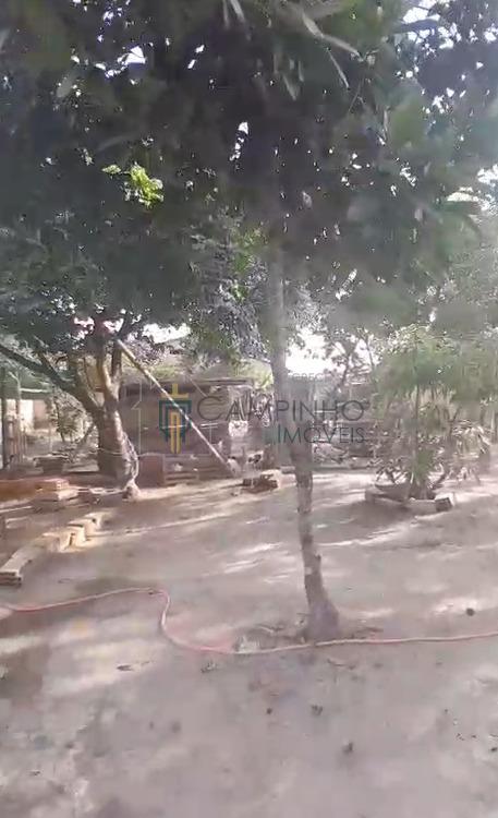 casa-venda-esmeraldas-1071111