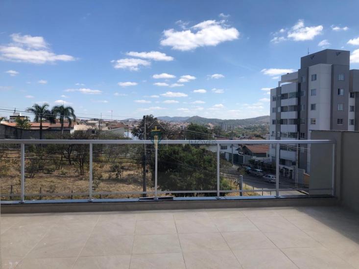 casa-geminada-venda-espirito-santo-1071136