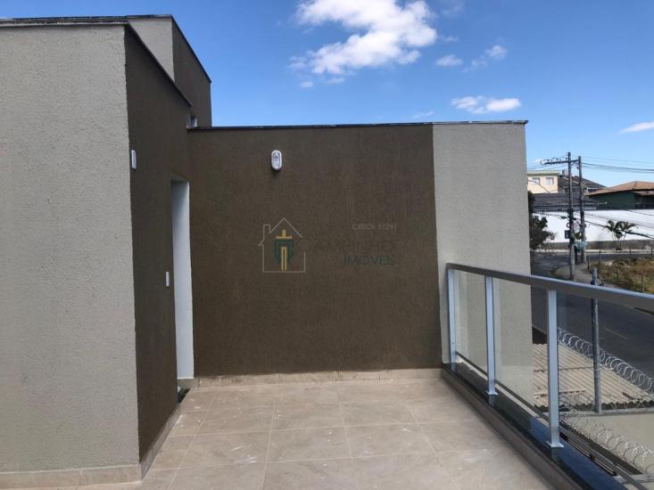 casa-geminada-venda-espirito-santo-1071137