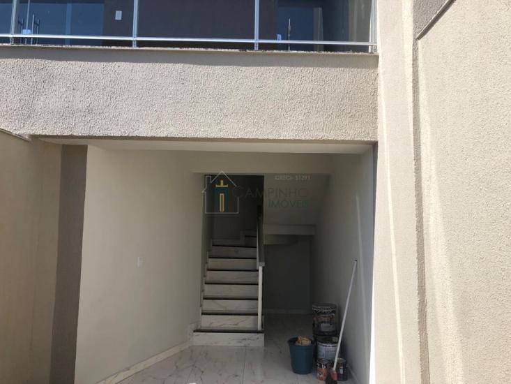 casa-geminada-venda-espirito-santo-1071139