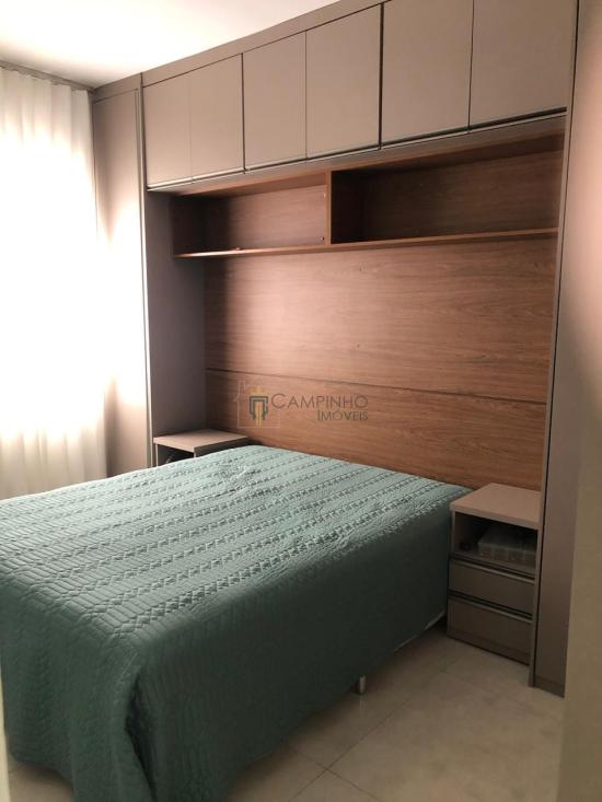 casa-geminada-venda-espirito-santo-1071141