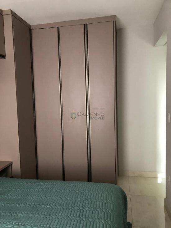 casa-geminada-venda-espirito-santo-1071142