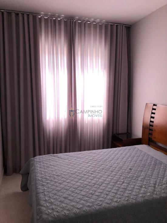 casa-geminada-venda-espirito-santo-1071143