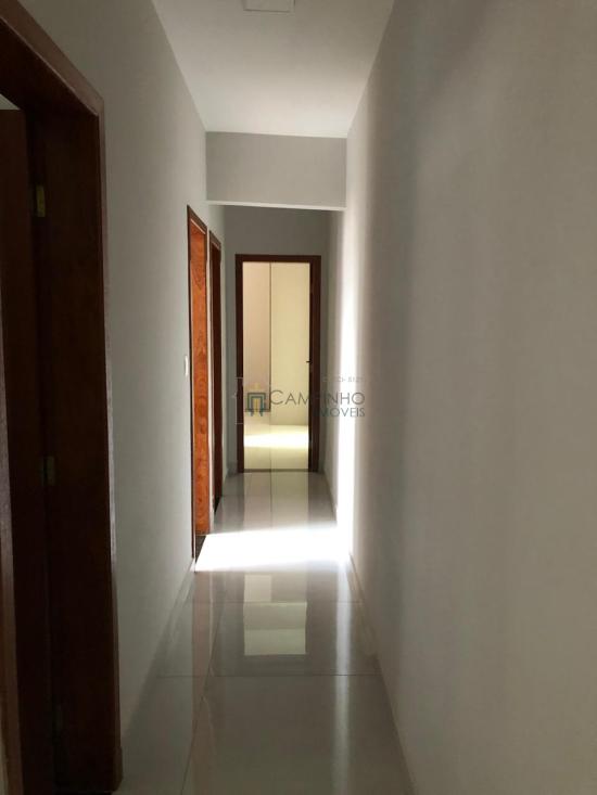 casa-geminada-venda-espirito-santo-1071144