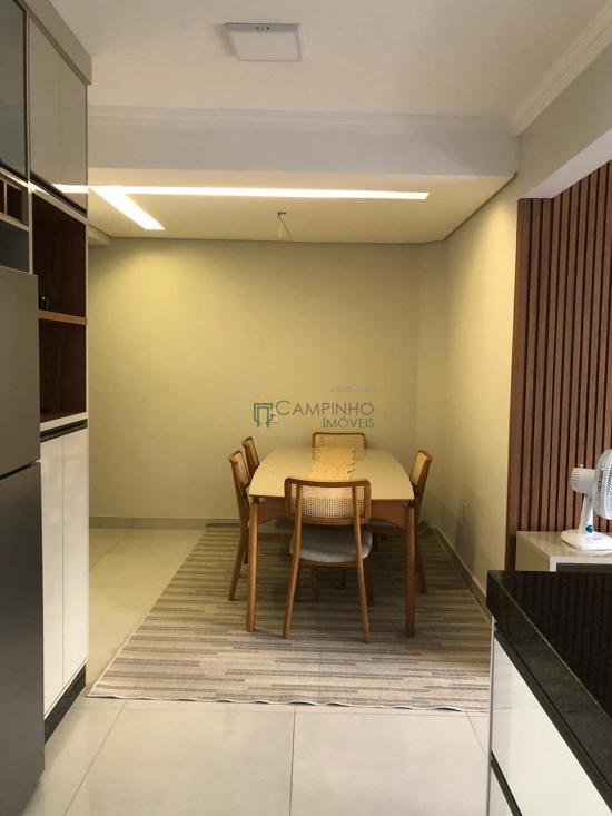 casa-geminada-venda-espirito-santo-1071145