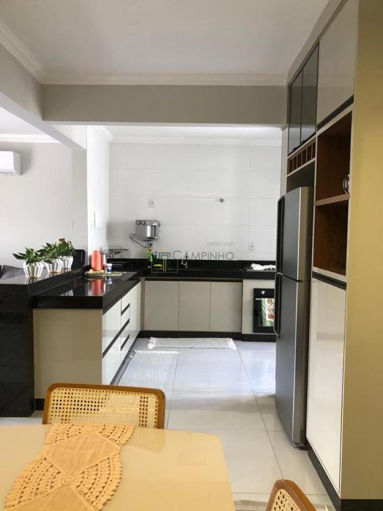 casa-geminada-venda-espirito-santo-1071146