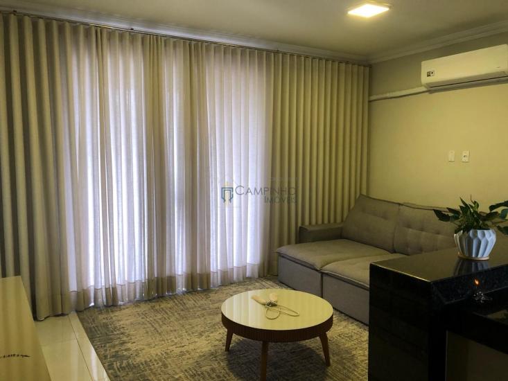 casa-geminada-venda-espirito-santo-1071147