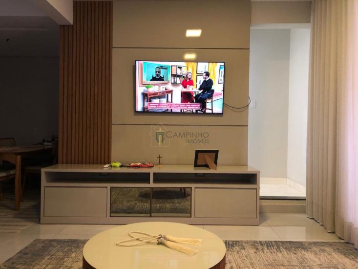 casa-geminada-venda-espirito-santo-1071148