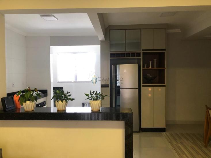 casa-geminada-venda-espirito-santo-1071149