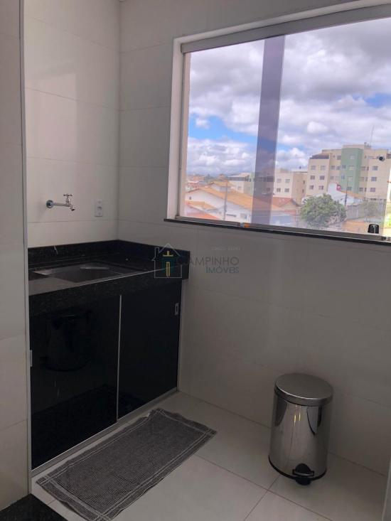 casa-geminada-venda-espirito-santo-1071150