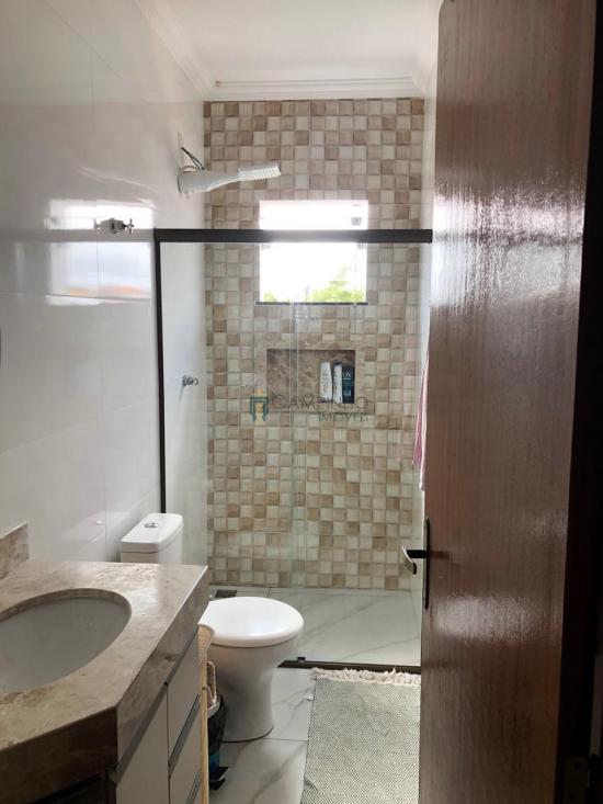 casa-geminada-venda-espirito-santo-1071151