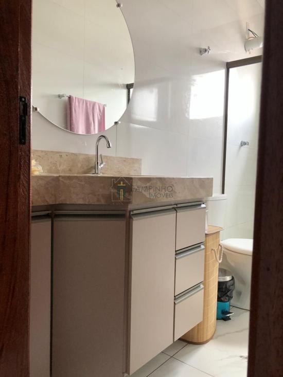 casa-geminada-venda-espirito-santo-1071152