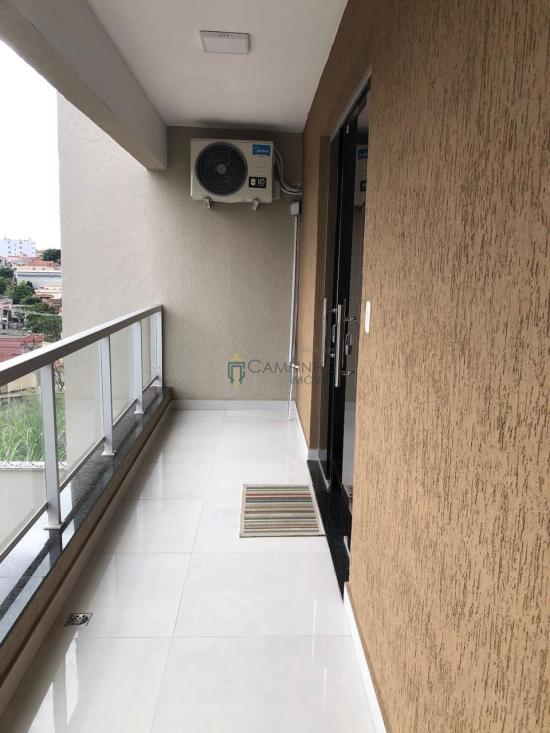 casa-geminada-venda-espirito-santo-1071153