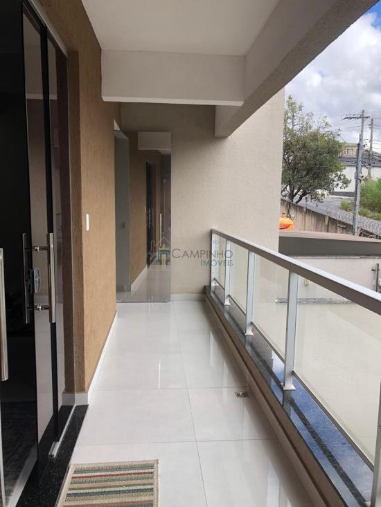 casa-geminada-venda-espirito-santo-1071154