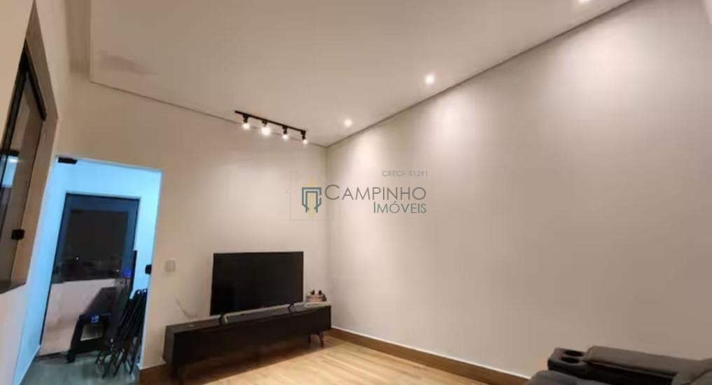 casa-geminada-venda-nossa-senhora-das-gracas-betim-1082801