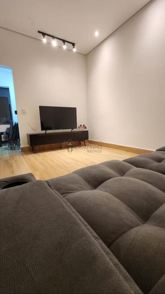 casa-geminada-venda-nossa-senhora-das-gracas-betim-1082802